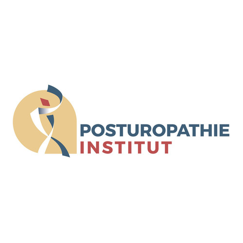 Logo de Posturopathie Institut